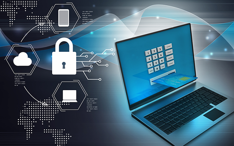 MNEMO INNOVATE, ESPECIALIZADA EN CIBERSEGURIDAD DIGITAL