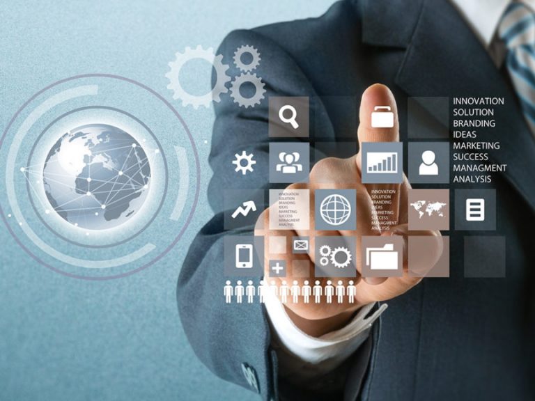 WI-FI 6, IOT, TIC AS A SERVICE Y OTRAS TENDENCIAS TECNOLÓGICAS PARA 2021