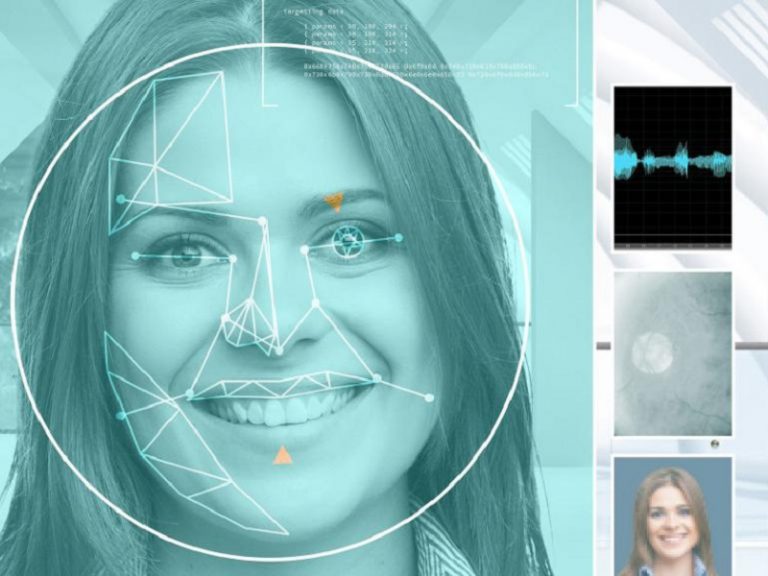DETECCIÓN FACIAL E IA, LAS CLAVES DE LAS NUEVAS TERMINALES DE DAHUA TECHNOLOGY PARA COMBATIR AL COVID-19