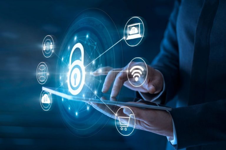 PRÁCTICAS Y POLÍTICAS DE CIBERSEGURIDAD BÁSICAS PARA UNA ESTRATEGIA DE ÉXITO EN 2021