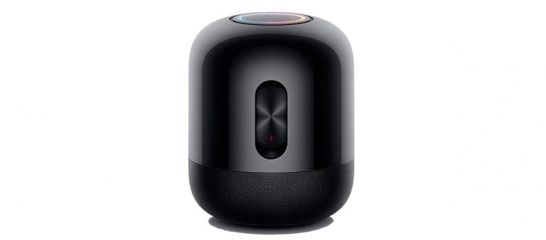 SOUND X DE HUAWEI