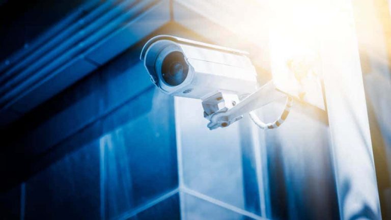 COLOR EN LA OSCURIDAD Y OTRAS INNOVACIONES EN LA INDUSTRIA DE CÁMARAS DE SEGURIDAD