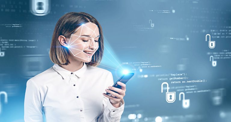 LOS EQUÍVOCOS MÁS COMUNES RELACIONADOS CON EL USO DE LA BIOMETRÍA