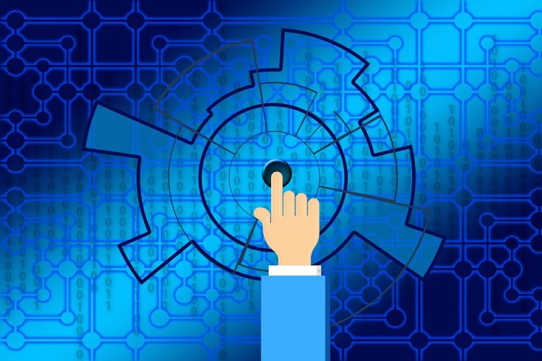 SOLUCIONES INNOVADORAS PARA EL CONTROL DE ACCESO