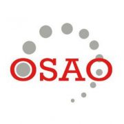 (c) Osao.com.mx