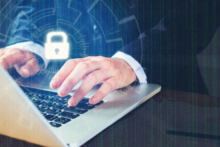 SEGURIDAD WEB PARA EMPRESAS PEQUEÑAS