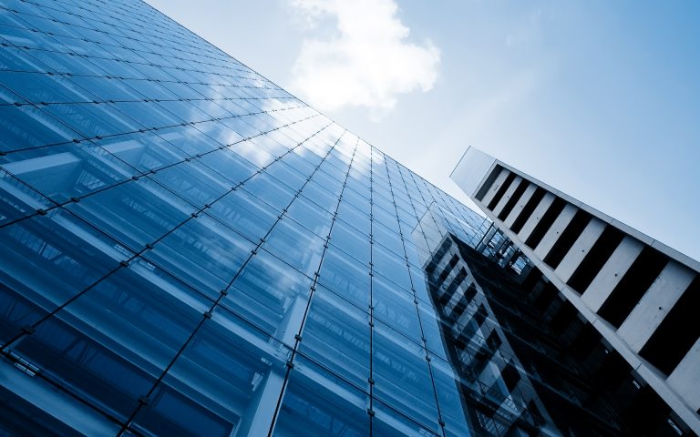 LA INVERSIÓN EN EDIFICIOS INTELIGENTES, INTEGRACIÓN TECNOLÓGICA Y SEGURIDAD