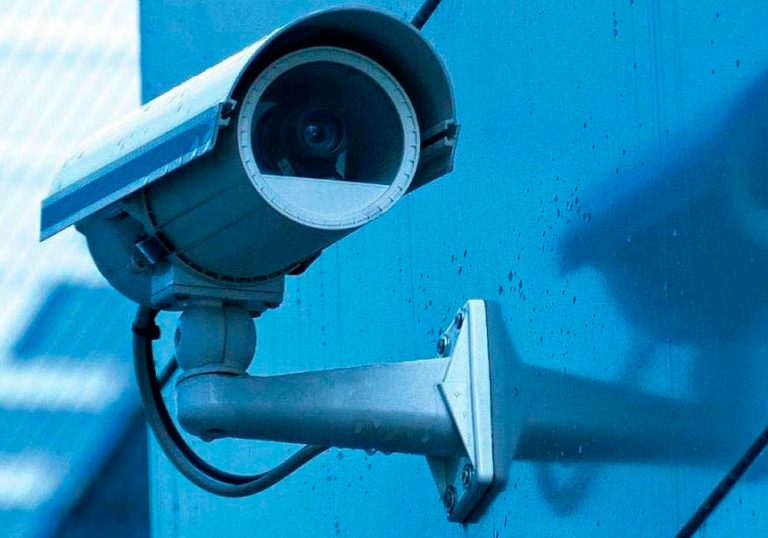 TENDENCIAS EN VIDEOVIGILANCIA
