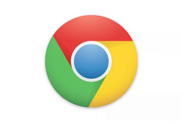 CHROME BLOQUEA OTRO PUERTO MÁS PARA MEJORAR LA SEGURIDAD