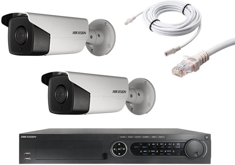 TECNOLOGÍA ANPR DE HIKVISION PARA UN TRÁFICO MÁS SEGURO EN AMÉRICA LATINA