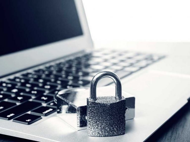 CONSEJOS PARA QUE LAS PYMES PUEDAN PROTEGER SUS DATOS