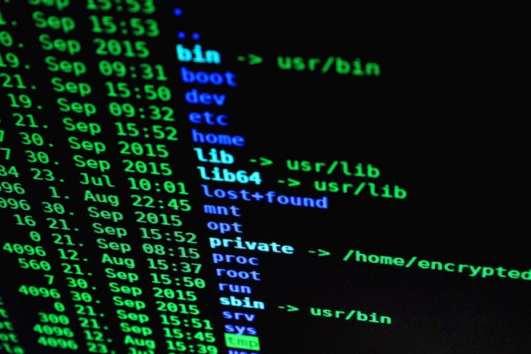 MÉXICO TRABAJA PARA MEJORAR LA CIBERSEGURIDAD EN LAS PEQUEÑAS Y MEDIANAS EMPRESAS