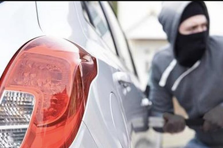 LOS GPS SE CONVIERTEN EN EL MÁS DEMANDADO EQUIPAMIENTO DE SEGURIDAD