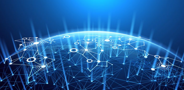 SOPHOS INTRODUCE TECNOLOGÍA DEEP LEARNING