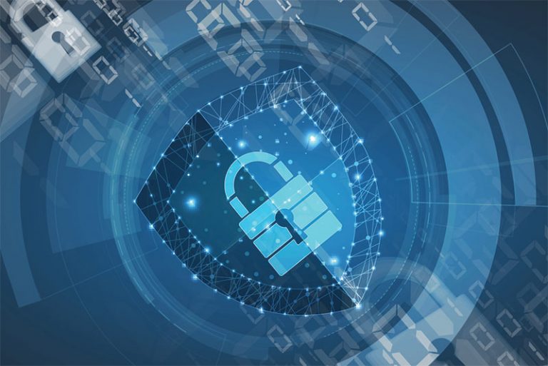 EL RETO DE EVALUAR LOS RIESGOS DE CIBERSEGURIDAD
