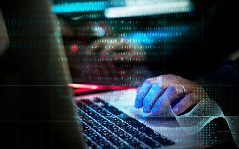 CIBERSEGURIDAD, UNA PRIORIDAD MAYOR PARA LOS CIO EN 2021
