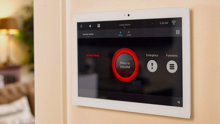 EPX400, EL FUTURO DE LA TRANSMISIÓN DE ALARMAS