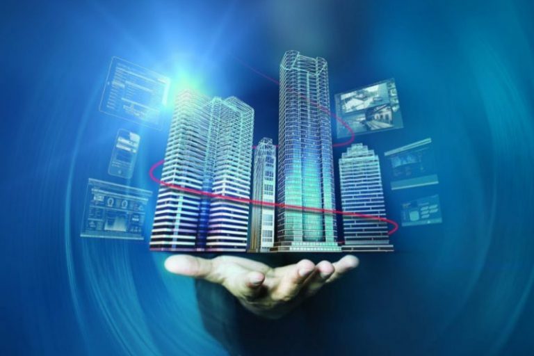PROYECTO CYBER SECURE LIGHT AUMENTA LA SENSIBILIZACIÓN SOBRE LA CIBERSEGURIDAD EN EDIFICIOS INTELIGENTES