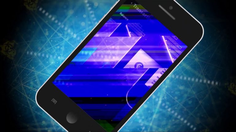 HÁBITOS DE CIBERSEGURIDAD QUE DEBERÍAS TENER EN DISPOSITIVOS MÓVILES