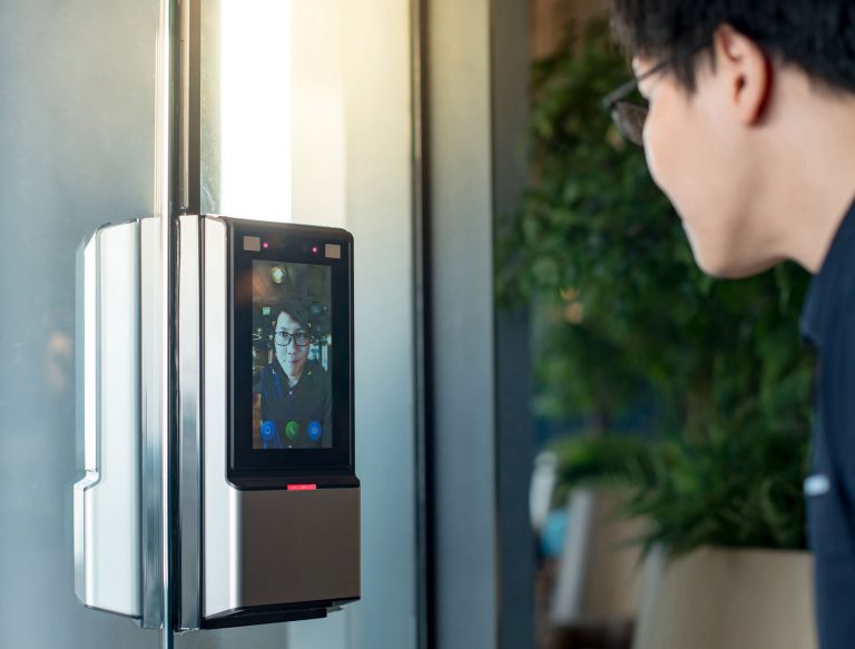 HERTA OPTIMIZA SU SOLUCIÓN BIOACCESS PARA EL CONTROL DE ACCESO