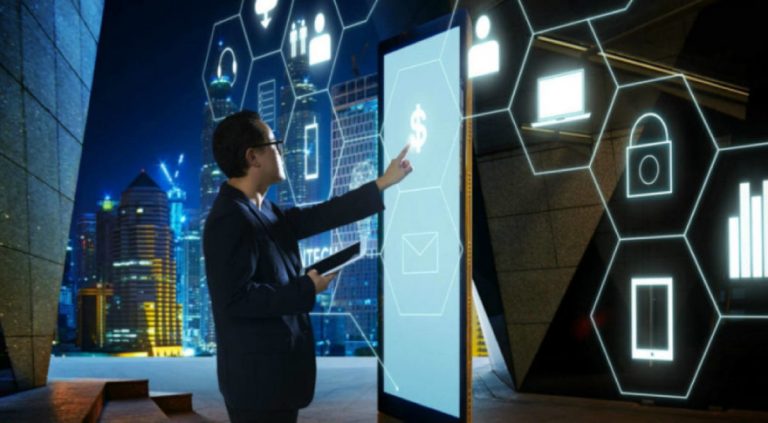 SEGURIDAD, ELEMENTO VITAL PARA LA ERA DEL 5G: THALES