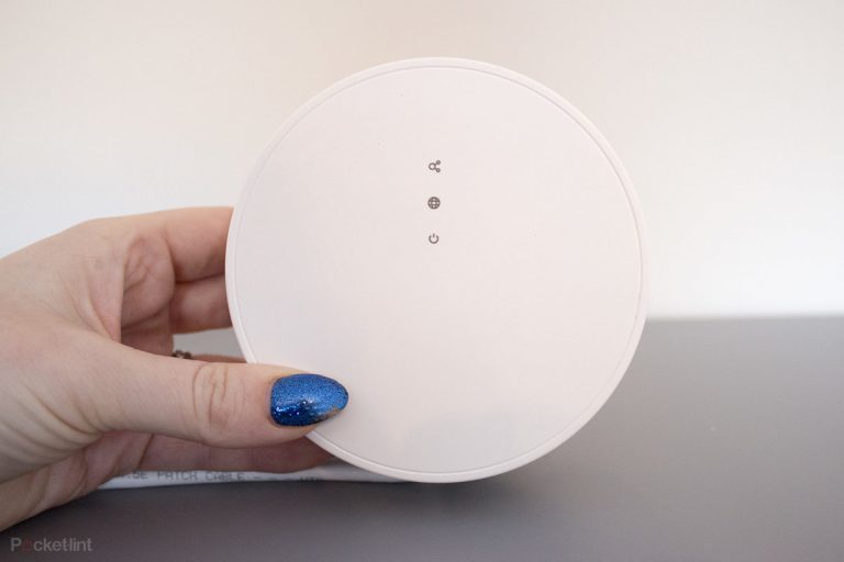 IKEA: ASÍ ES EL BOTÓN INTELIGENTE PARA EL HOGAR CONECTADO ‘TRÅDFRI’