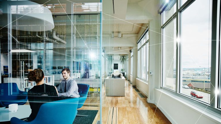 BOSCH BUILDING TECHNOLOGIES, MÁXIMA SEGURIDAD EN HOSPITALES CONTRA DISTINTOS RIESGOS