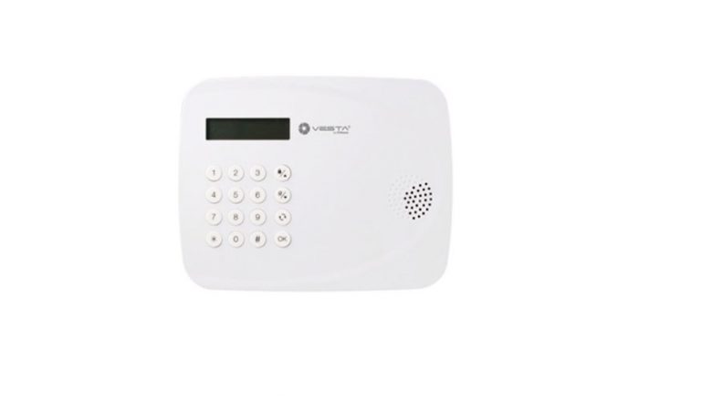 GESTIÓN INTELIGENTE DE HOGARES Y NEGOCIOS DE ALARM.COM Y VESTA