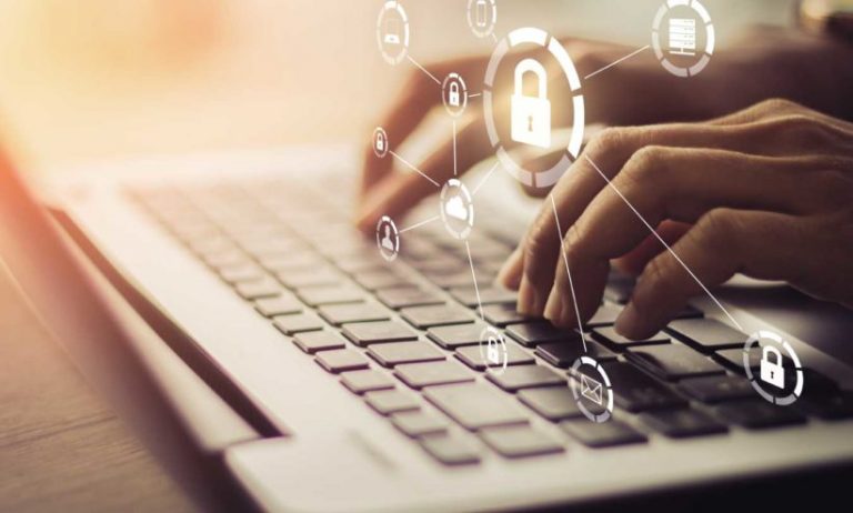 ¿POR QUÉ ES TAN IMPORTANTE LA CIBERSEGURIDAD HOY EN DÍA?