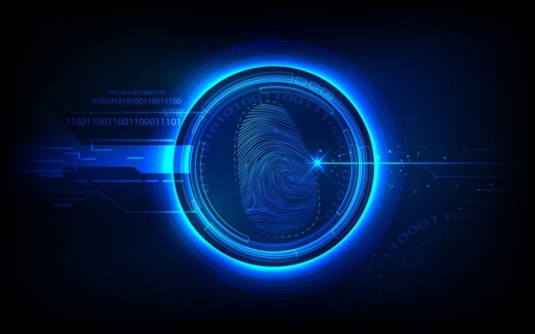 BIOMETRÍA ESPECTRAL REDUCE A CERO EL RIESGO DE FRAUDE BANCARIO