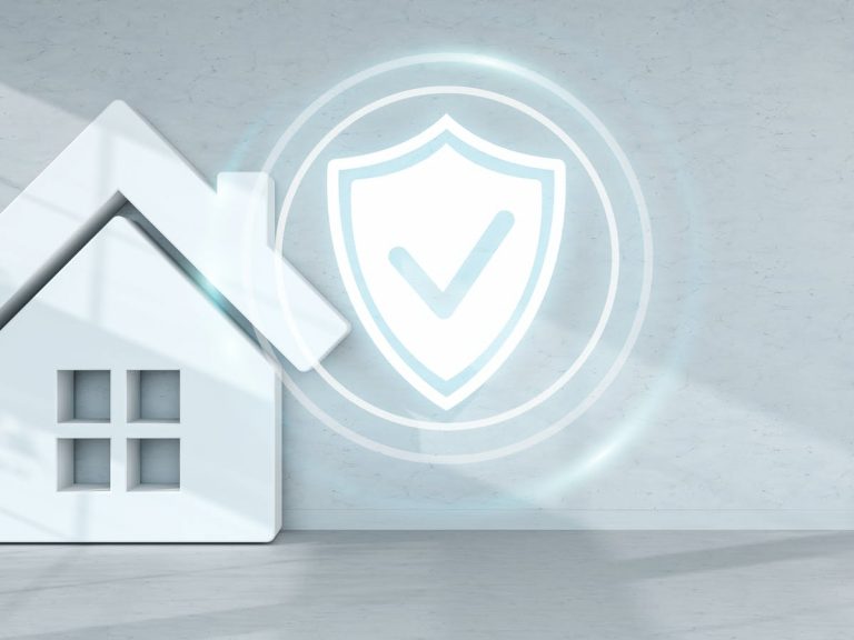 CIBERSEGURIDAD EN EL HOGAR TRAS PANDEMIA LA