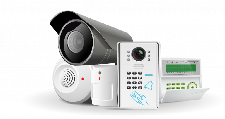 TRUCOS PARA OPTIMIZAR TU SISTEMA DE SEGURIDAD
