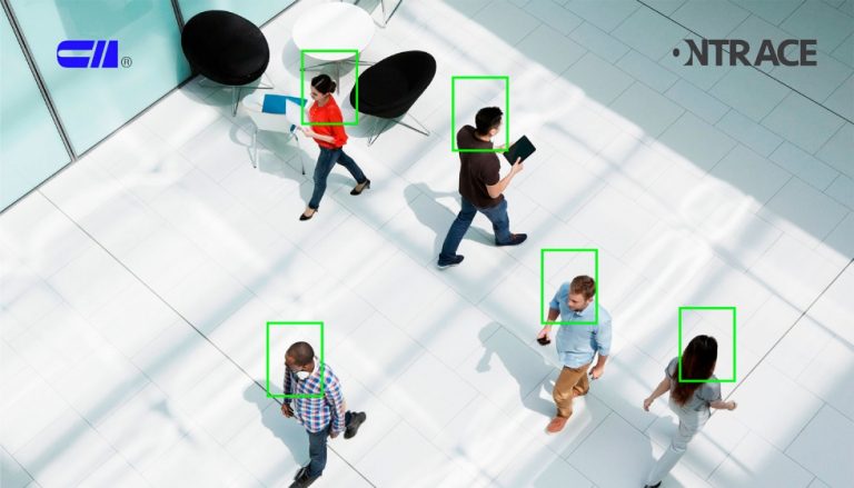 CASMAR PRESENTA PASSCOUNTER 4DPLUS, LA NUEVA SOLUCIÓN DE GESTIÓN DE AFORO Y ANÁLISIS DE COMPORTAMIENTO PARA LOCALES COMERCIALES