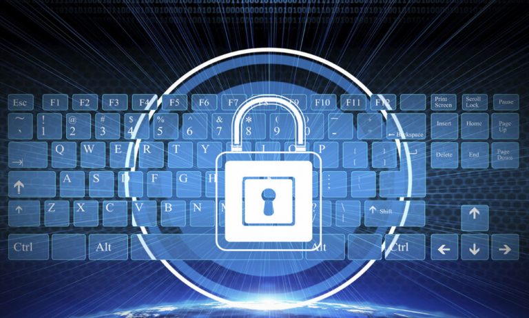 LA CLAVE PARA NO SUFRIR UN INCIDENTE DE CIBERSEGURIDAD