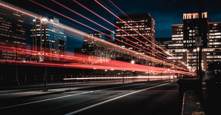 LAS CONEXIONES DE IOT IMPULSARÁN LA INVERSIÓN EN SEGURIDAD CONTRA LAS AMENAZAS