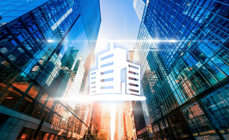 PROYECTO SMARTBUILT4EU DESARROLLARÁ COMUNIDAD DE INNOVACIÓN DE EDIFICIOS INTELIGENTES