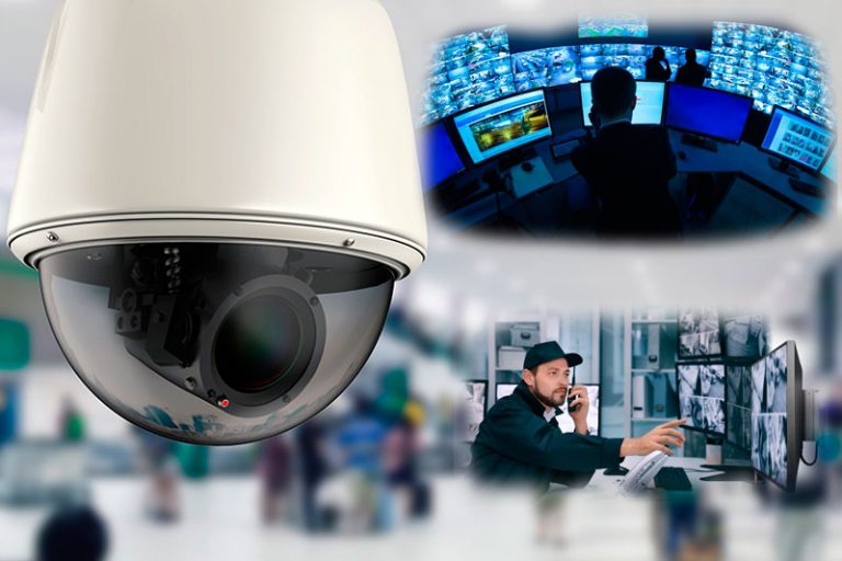 VERTICALES QUE REACTIVARÁN EL NEGOCIO DE SEGURIDAD ELECTRÓNICA SEGÚN DAHUA TECHNOLOGY