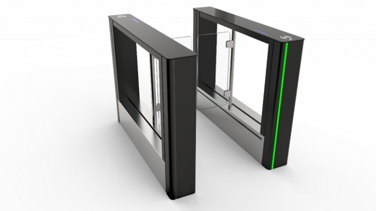 EL SISTEMA FIRSTLANE DE AUTOMATIC SYSTEMS GANA RED DOT POR SU ALTA CALIDAD DE DISEÑO