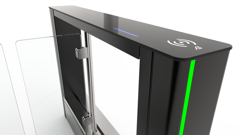 SISTEMA FIRSTLANE DE AUTOMATIC SYSTEMS
