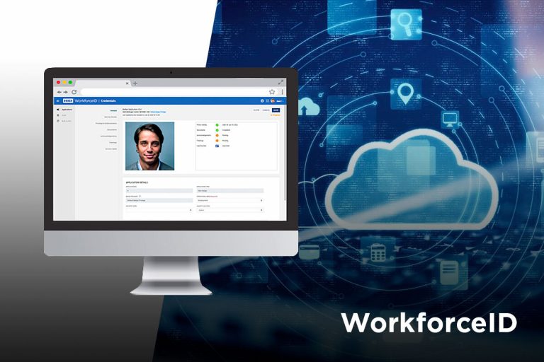 HID GLOBAL INCORPORA AUTENTICACIÓN MULTIDIMENSIONAL EN LA NUBE A SU PLATAFORMA DE GESTIÓN DE IDENTIDAD WORKFORCEID