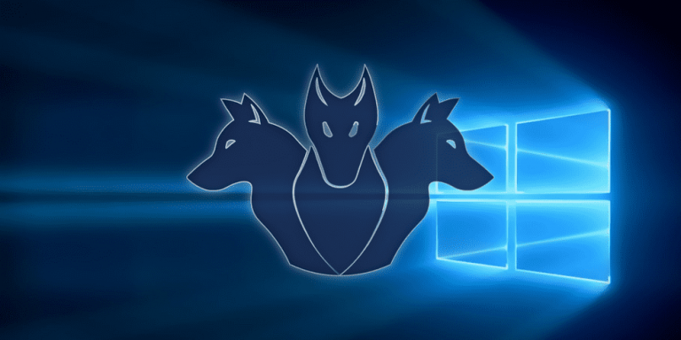 KERBEROS: CÓMO FUNCIONA ESTE PROTOCOLO DE AUTENTICACIÓN DE REDES