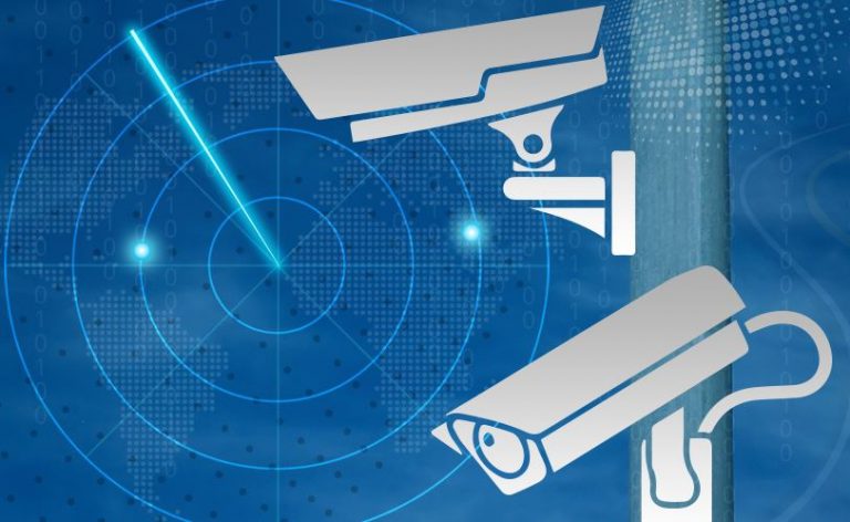 LOS SISTEMAS DE VIDEOVIGILANCIA MÁS ALLÁ DE LAS CÁMARAS