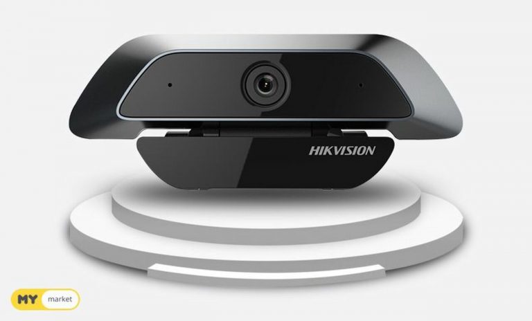 WEBCAMS PARA DIFERENTES ESCENARIOS