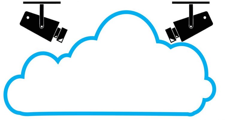 ¿QUÉ CARACTERÍSTICAS DEBE TENER EL SOFTWARE DE VIDEOVIGILANCIA EN LA NUBE PARA EVITAR ATAQUES DE CIBERSEGURIDAD?
