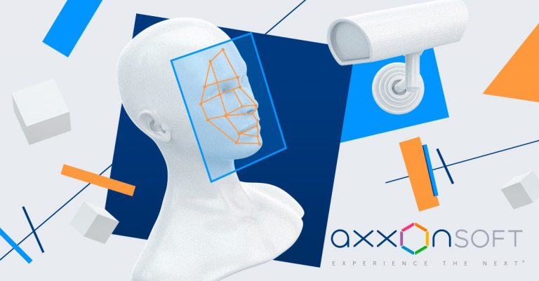 AXXONSOFT FACE INTELLECT EN LA LUCHA CONTRA COVID-19