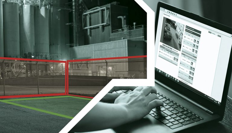 TAKEX Y TEMPOS ANALYTICS FACILITAN LA DETECCIÓN DE INTRUSOS EN ZONAS URBANAS