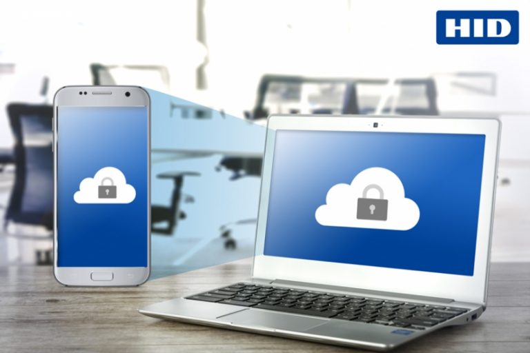 SOLUCIÓNES DE ACCESO E IDENTIDAD EN LA NUBE