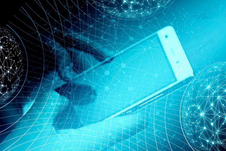 HID PREVIENE EL FRAUDE DIGITAL EN TIEMPOS DE PANDEMIA CON SUS SOLUCIONES DE AUTENTICACIÓN SEGURA