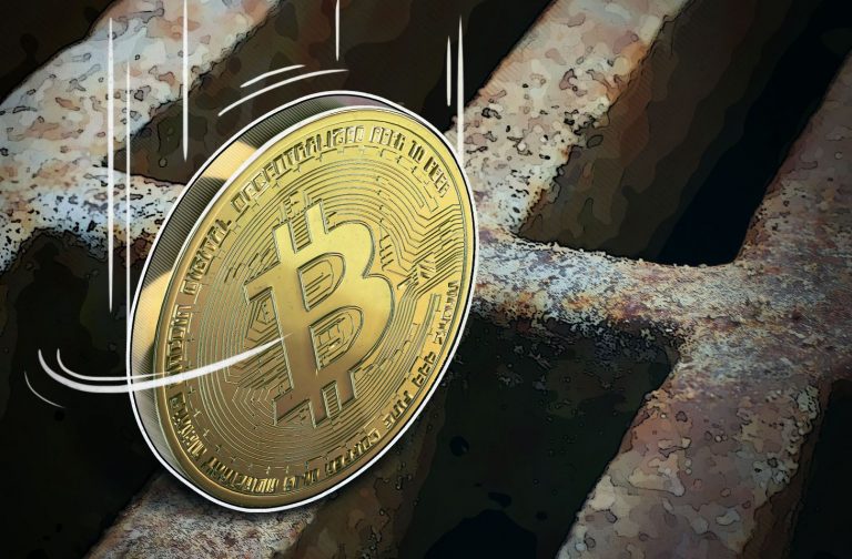 CRIPTOMONEDAS Y CIBERSEGURIDAD