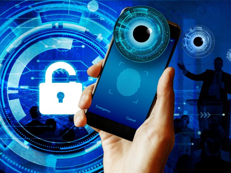 TENDENCIAS Y TRANSFORMACIONES DE LA INDUSTRIA 5G